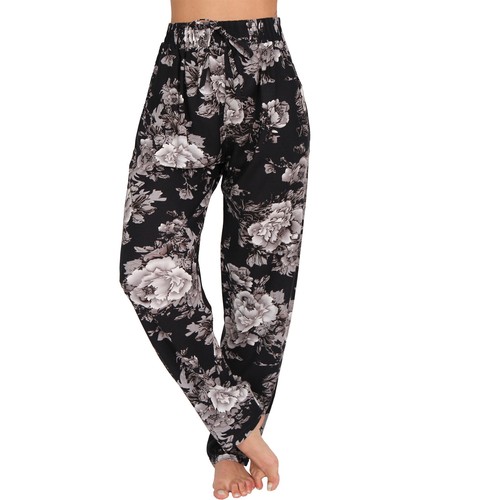 Hose harem aladin ali - hose,