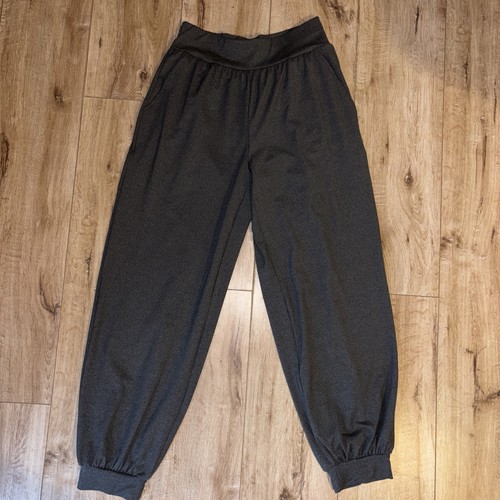 Damen haremshose jogginghose - damen,
