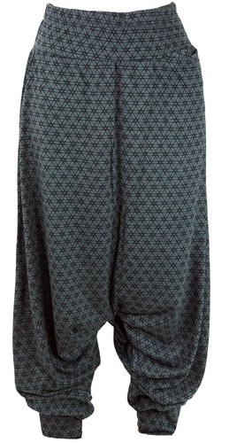 Afghani hose haremshose - hose,,