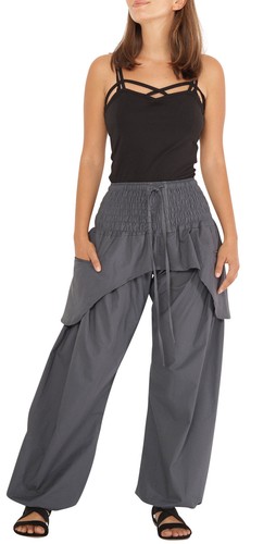 Süße pumphose pluderhose - sÜße,