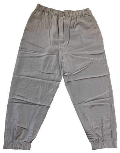 Alba moda haremshose - moda,