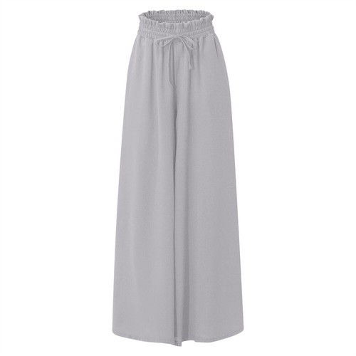 Damen sommerhose lose - sommerhose,