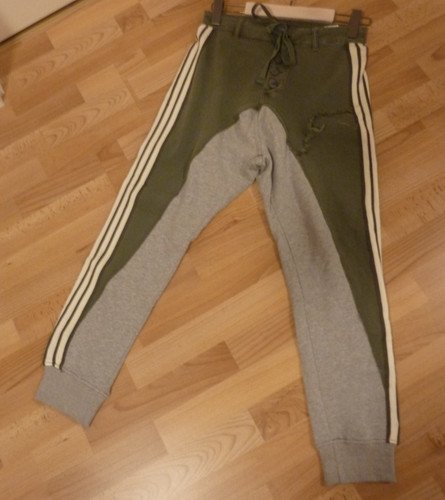 Tolle baggy hose - tolle,