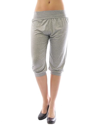 Aladin pump hose capri - aladin,