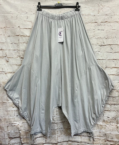 Moonshine fashion damen hose - damen,
