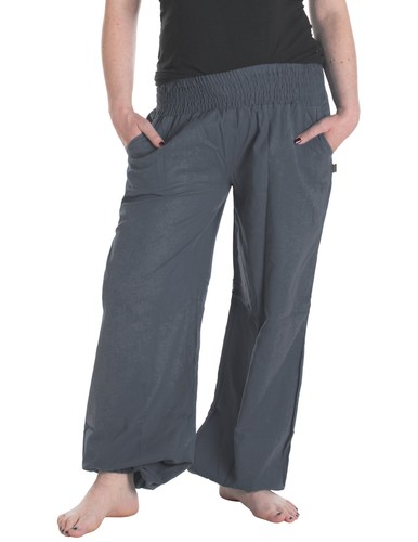 Vishes haremshose pluderhose - vishes,