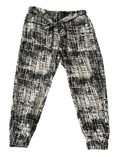 Hugo boss haremhose sommerhose - hugo,
