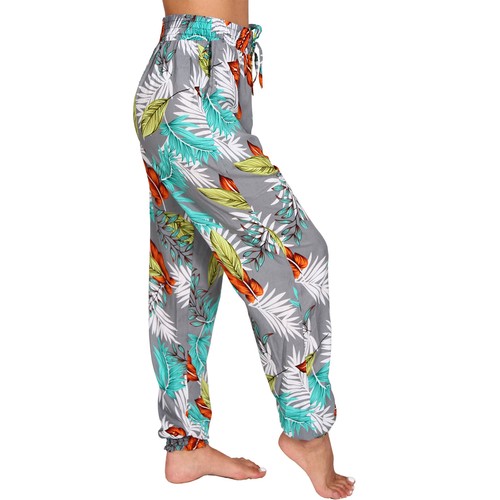 Hose harem aladin ali - aladin, baba