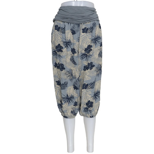 Bpc bonprix collection - bonprix,