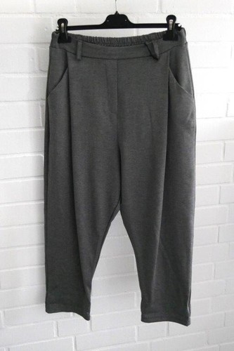 Xuna damen hose baggy - xuna,