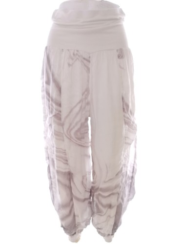 Boho locker hose haremshose - boho,