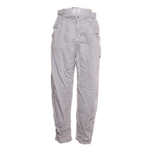 Bershka haremshose größe - haremshose,,