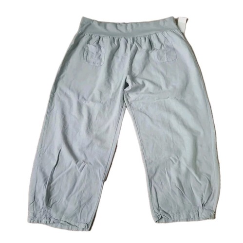 Schlupfhose haremshose - schlupfhose,