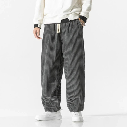 Männer harem hose - männer,
