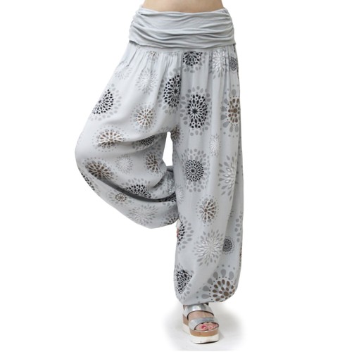 Gogo damen pumphose - gogo,