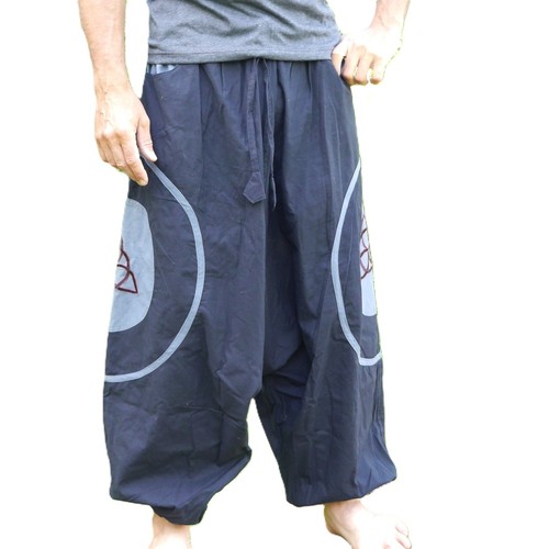 Goa haremshose in - haremshose,,