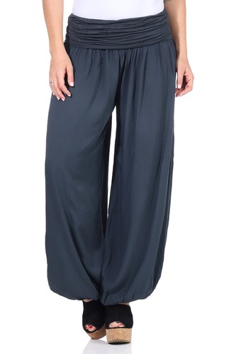 Damen sommerhose freizeithose - damen,