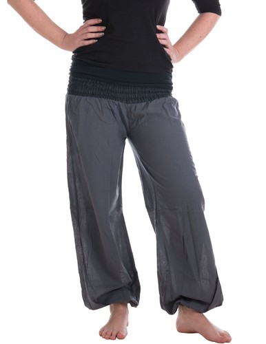 Vishes haremshose sommerhose - vishes,
