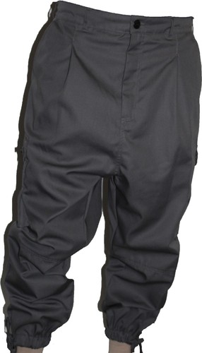 Harem hose work sunnah - hose,