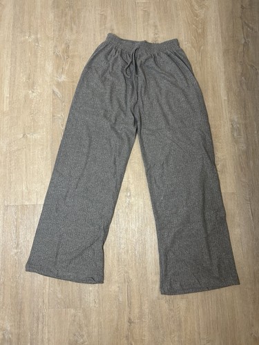 Bequeme damen hose 100 - damen, 100%