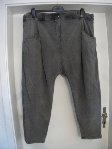 Made italy tolle hose im - made,