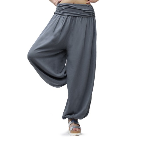 Gogo damen pumphose - gogo,