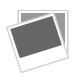 Panasiam loungehose einfarbig - panasiam,