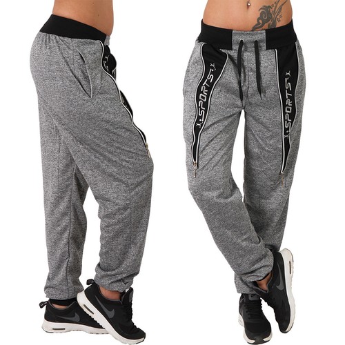 Jogging sport hose - jogging,
