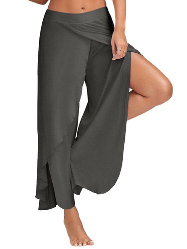 Haremhose pumphose aladinhose - haremhose,