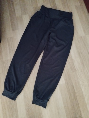 Damen haremshose jogginghose - damen, ,jogginghose