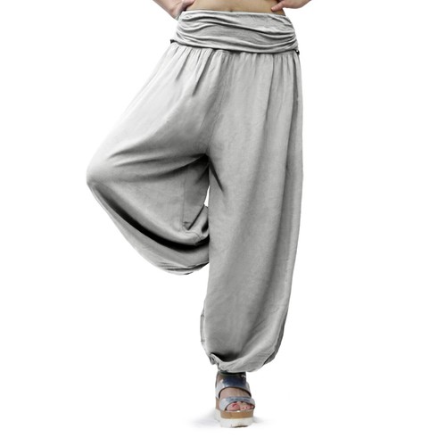 Glamexx24 damen freizeithose - glamexx24,