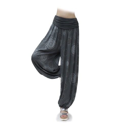 Glamexx24 yogahose pumphose - glamexx24,