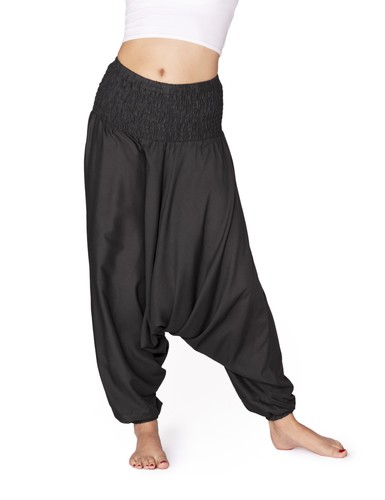 Aladinhose 2in1 jumpsuit - aladinhose,